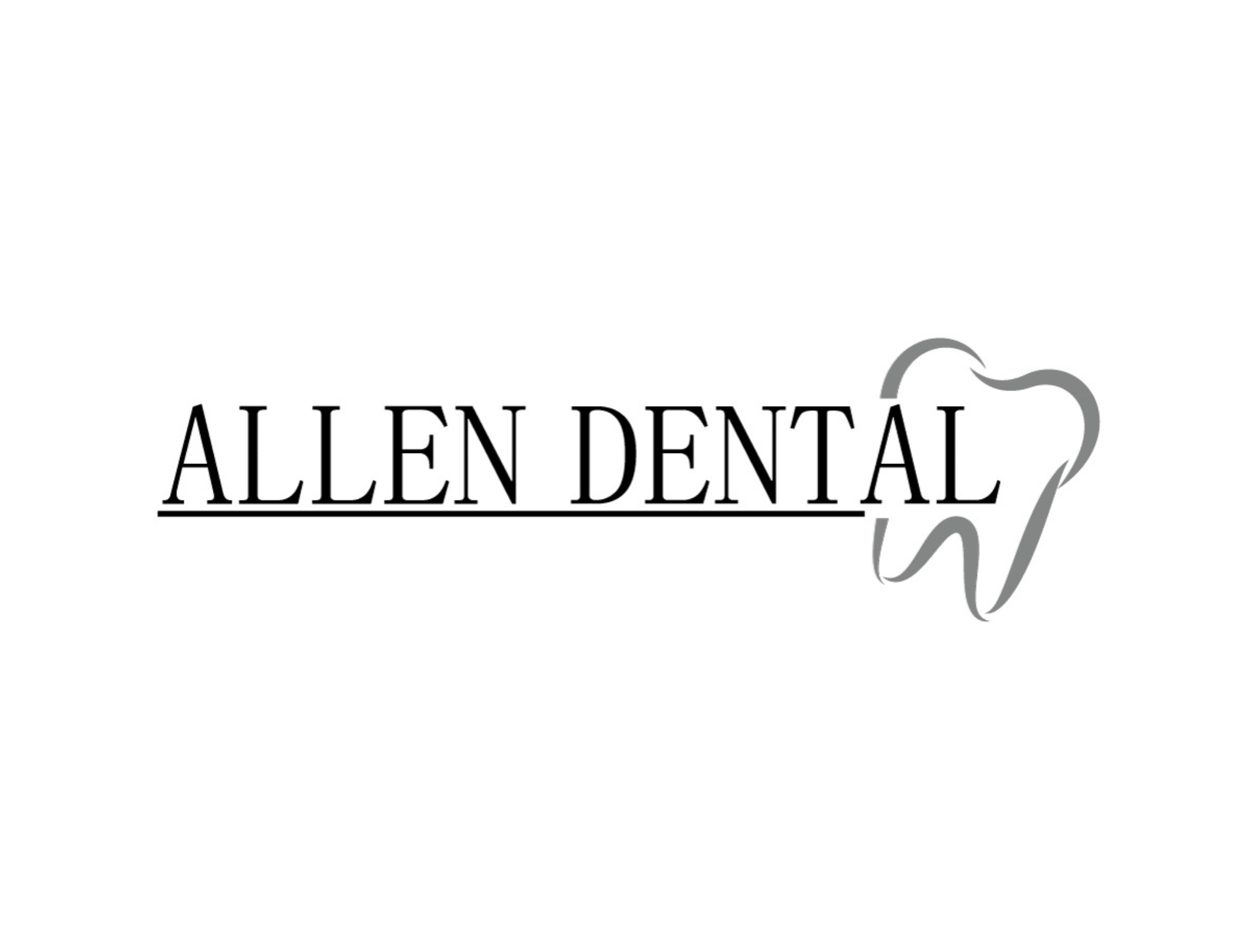 Allen Dental