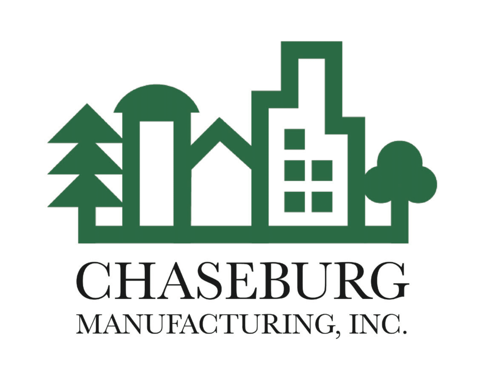 Chaseburg