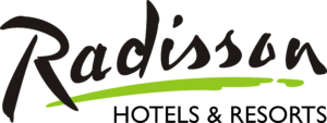 Radisson_Hotel_Logo