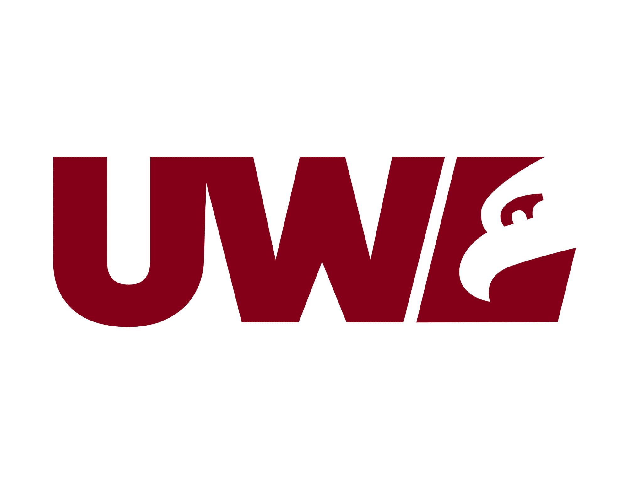 UWL