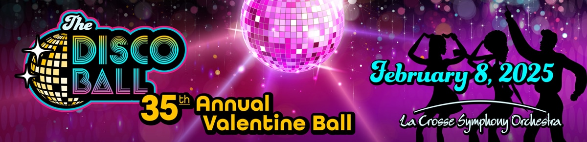 ValBall-Header25_web